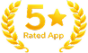 BetRivers Alberta rating and awards